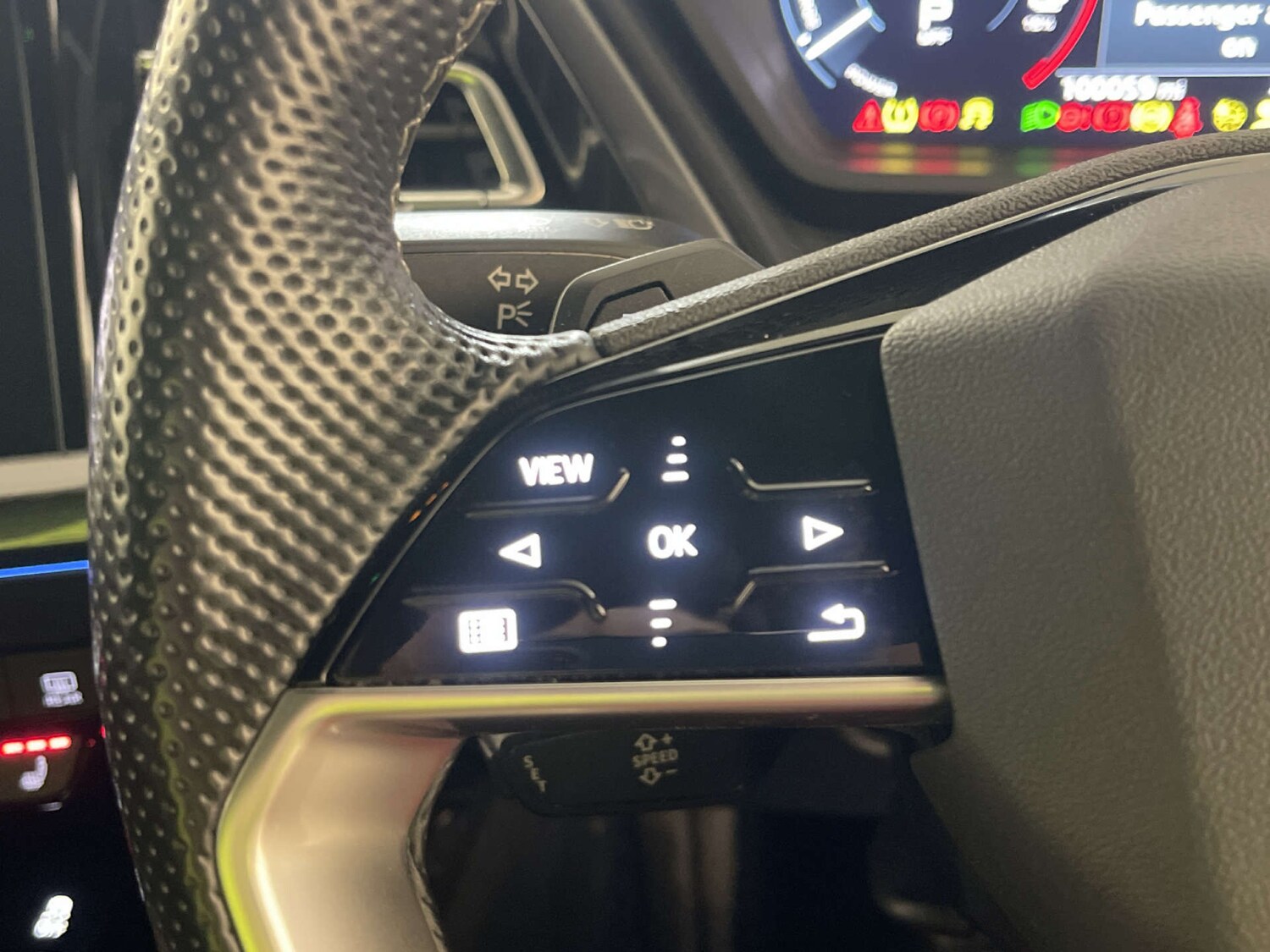 Used Audi Q4 e-tron 2021 for sale - 77905871: Photo 17