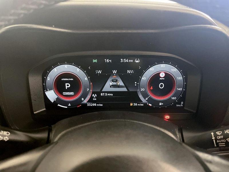 Used Nissan Juke 2024 for sale - 76744341: Photo 18