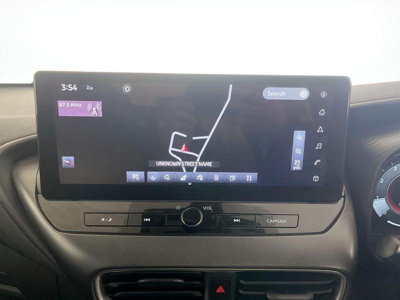 Used Nissan Juke 2024 for sale - 76744341: Photo 21