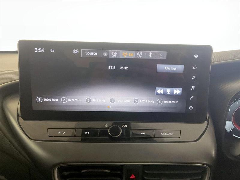 Used Nissan Juke 2024 for sale - 76744341: Photo 22