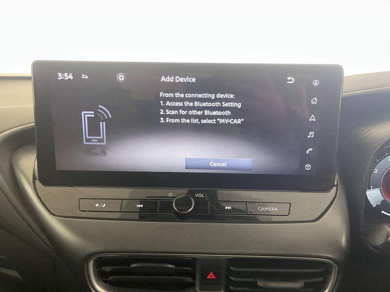 Used Nissan Juke 2024 for sale - 76744341: Photo 23