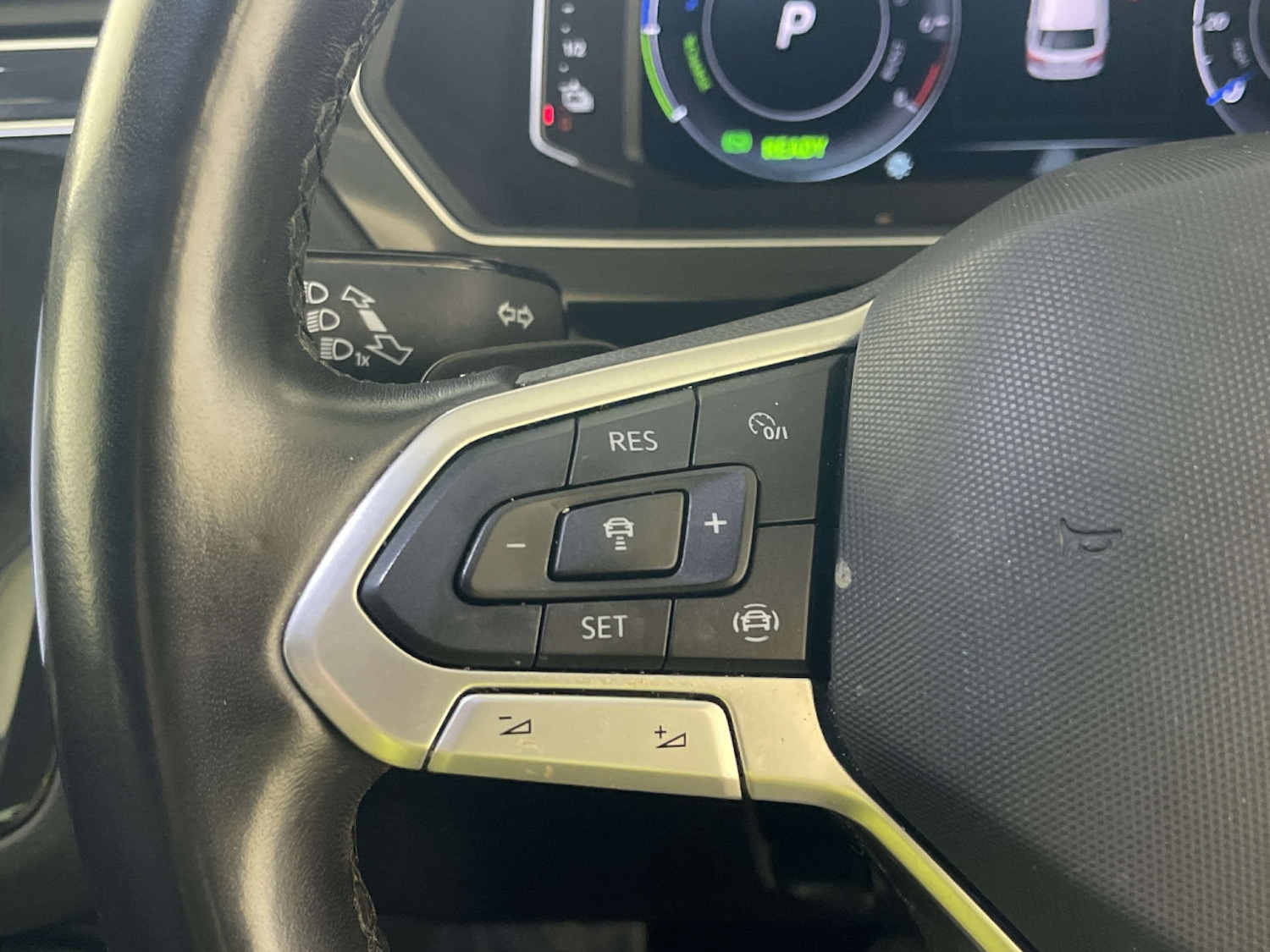 Used Volkswagen Tiguan 2022 for sale - 78182134: Photo 17