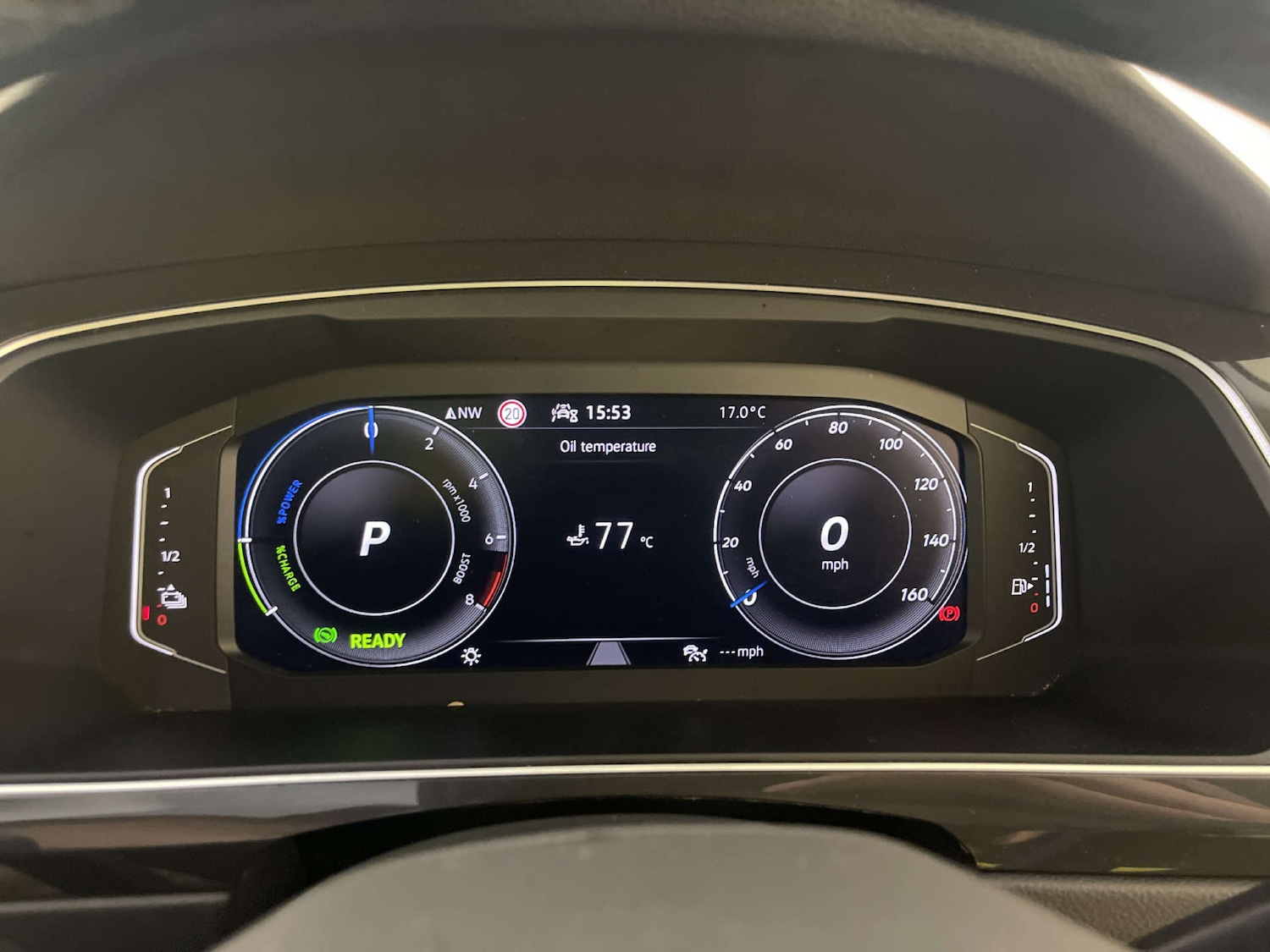 Used Volkswagen Tiguan 2022 for sale - 78182134: Photo 18