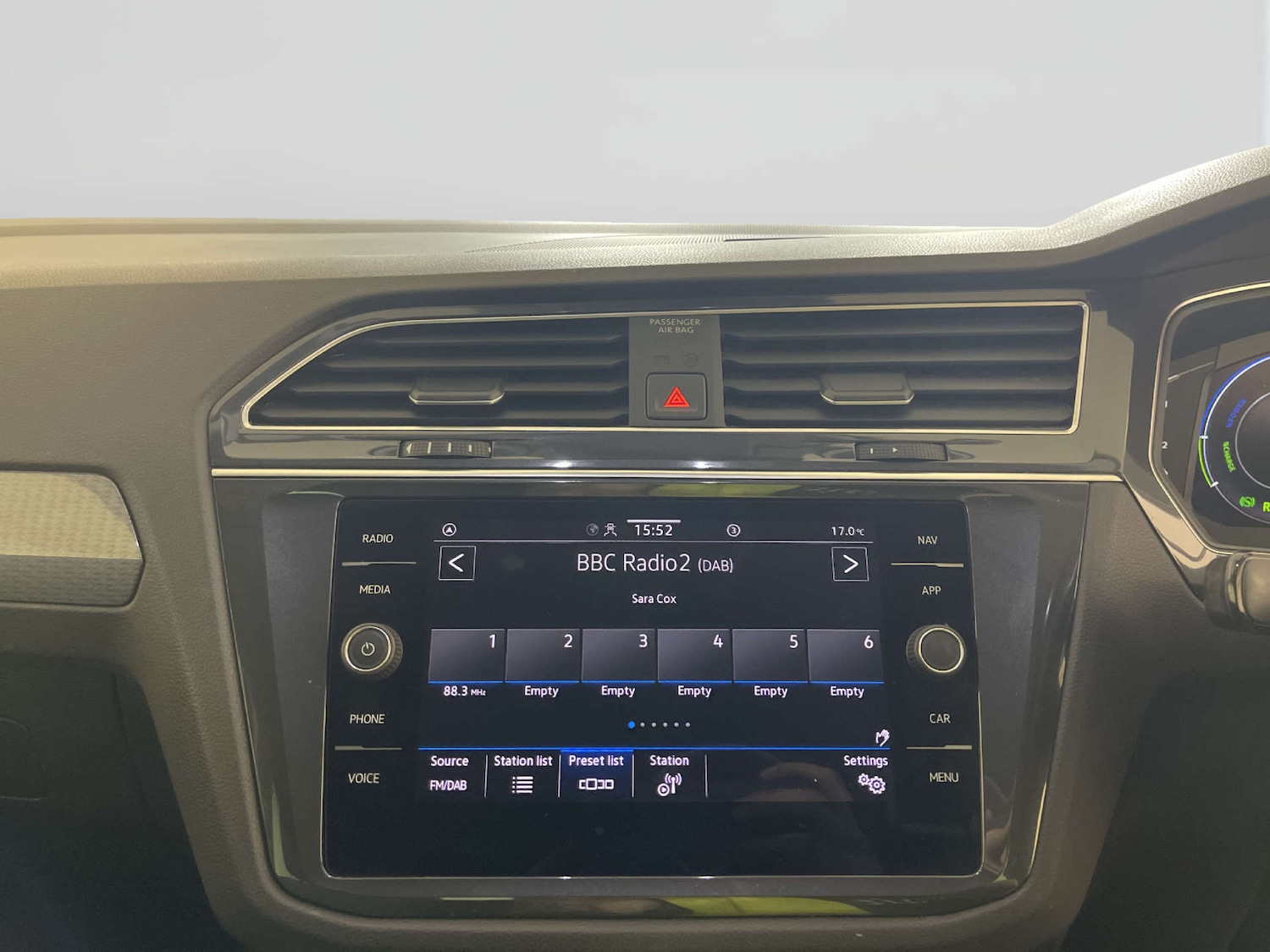 Used Volkswagen Tiguan 2022 for sale - 78182134: Photo 22