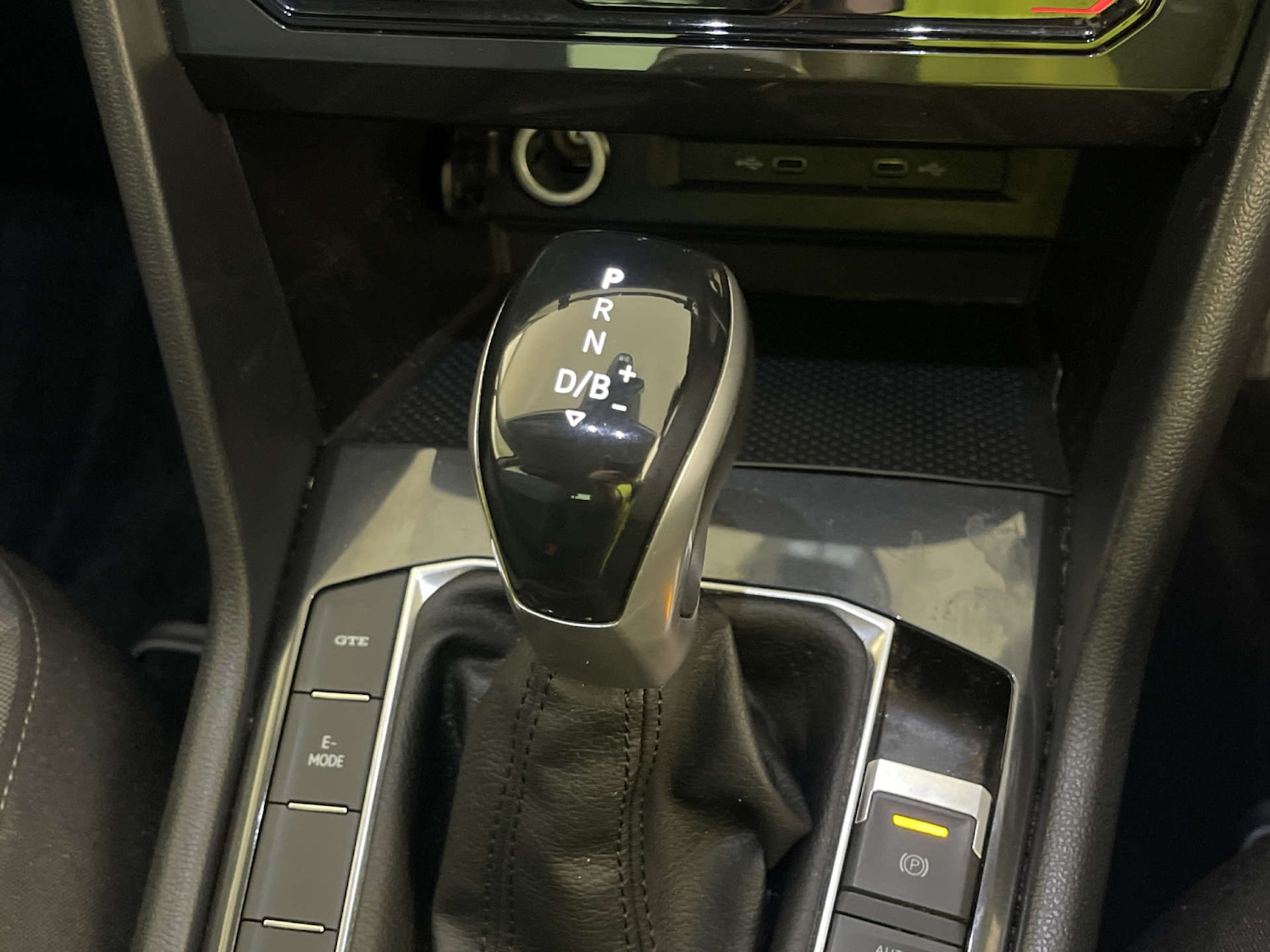 Used Volkswagen Tiguan 2022 for sale - 78182134: Photo 25