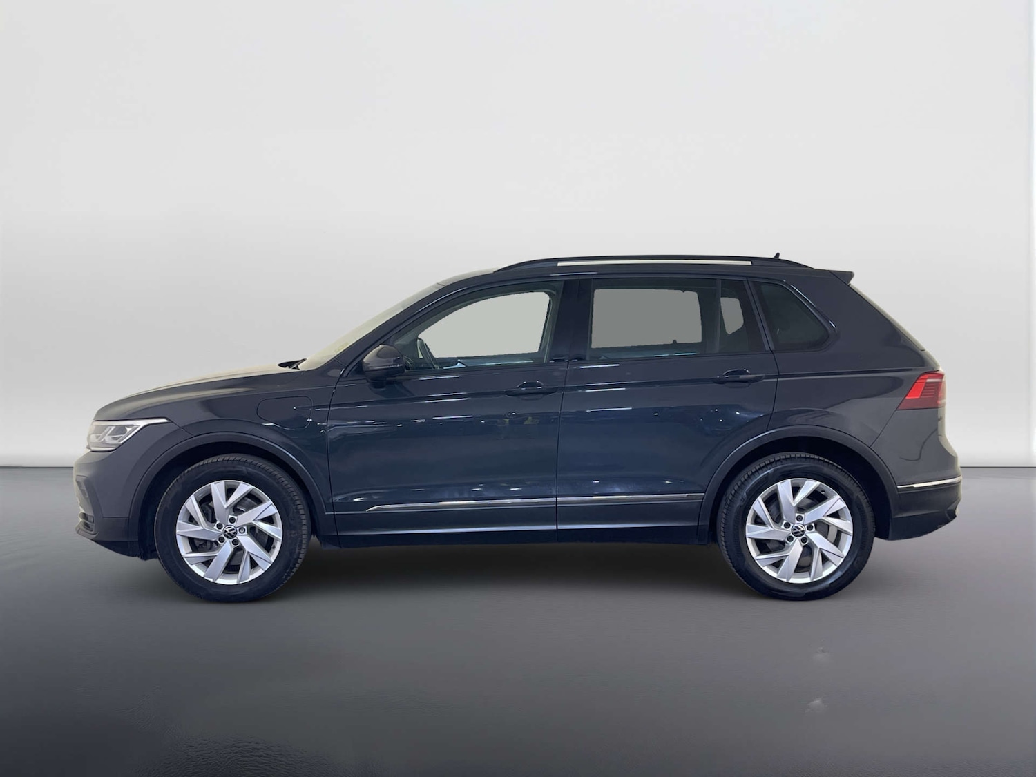 Used Volkswagen Tiguan 2022 for sale - 78182134: Photo 7