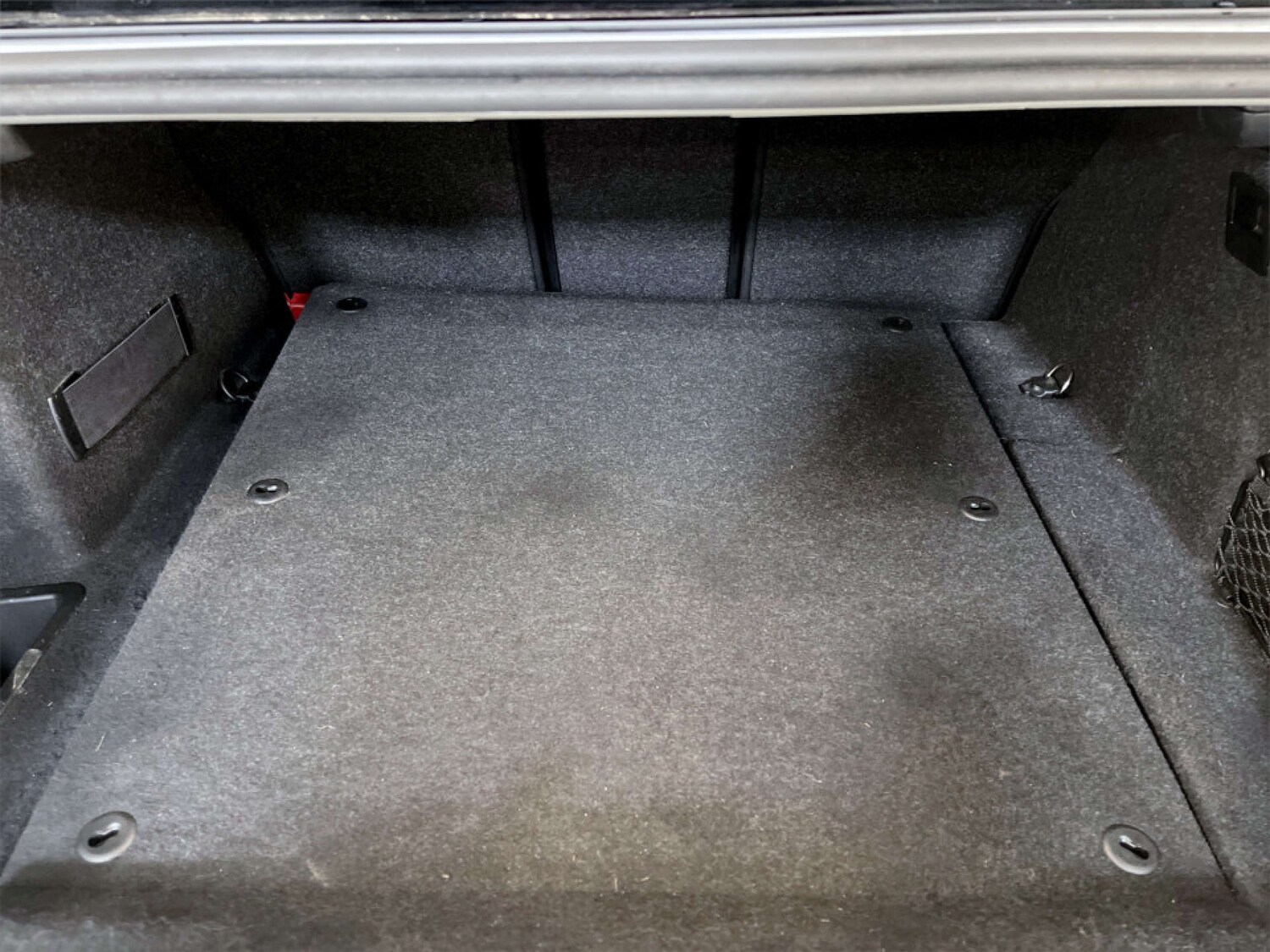 Used BMW 3 Series 2018 for sale - 77644022: Photo 15