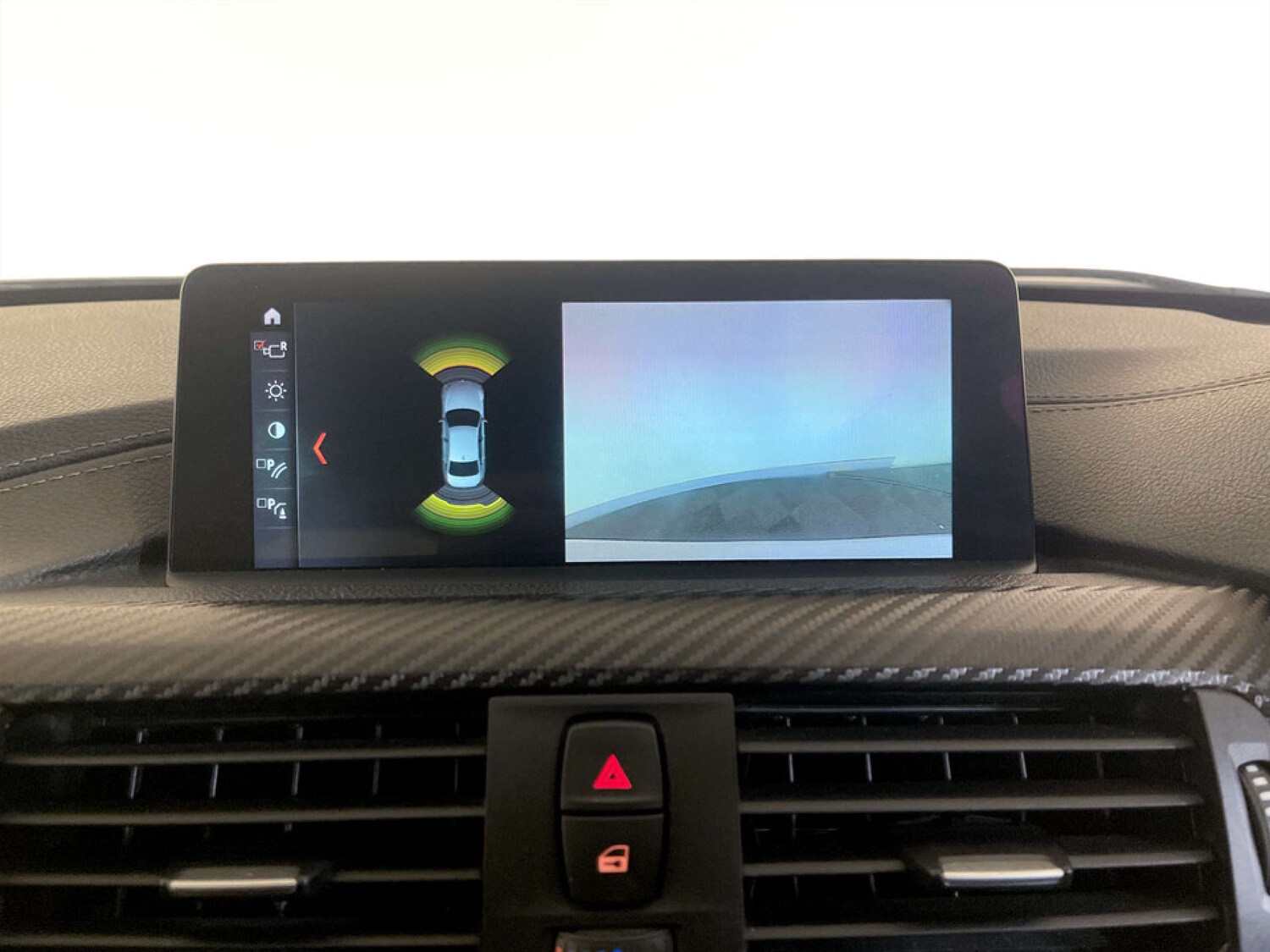 Used BMW 3 Series 2018 for sale - 77644022: Photo 23