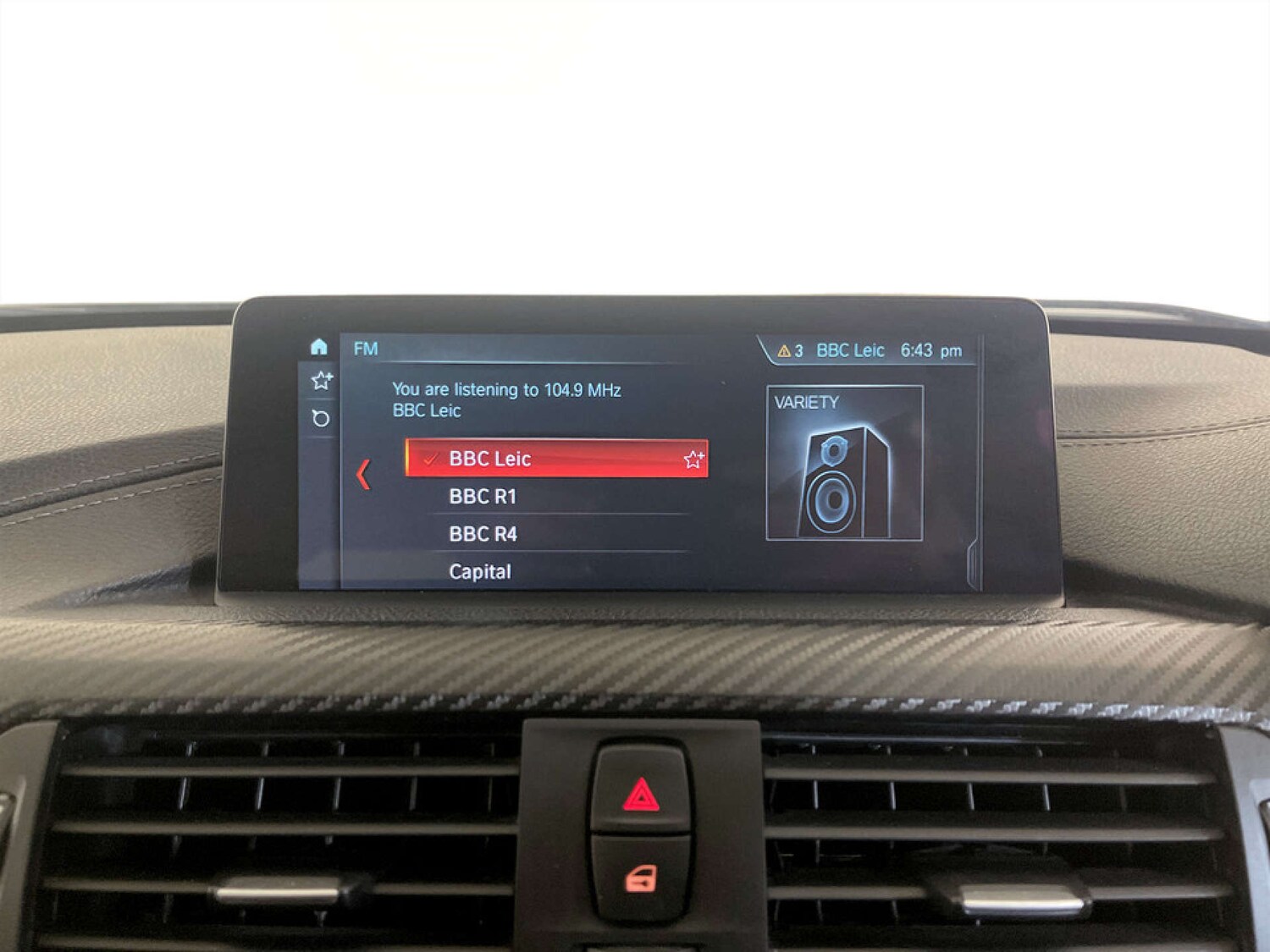 Used BMW 3 Series 2018 for sale - 77644022: Photo 24