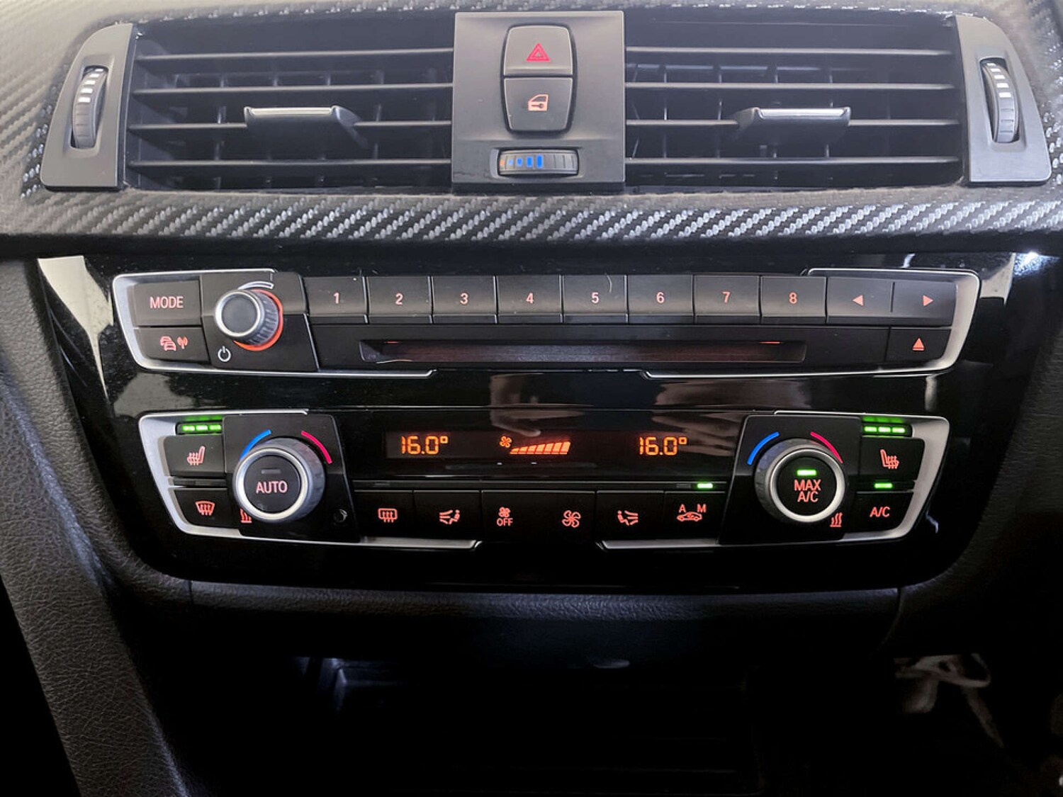 Used BMW 3 Series 2018 for sale - 77644022: Photo 26