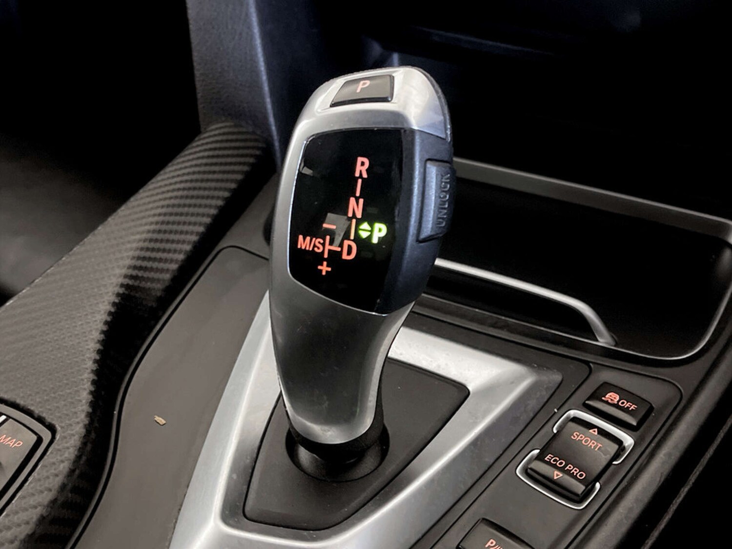 Used BMW 3 Series 2018 for sale - 77644022: Photo 27