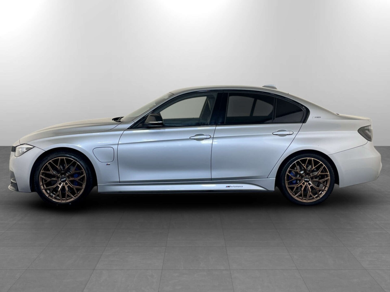 Used BMW 3 Series 2018 for sale - 77644022: Photo 7