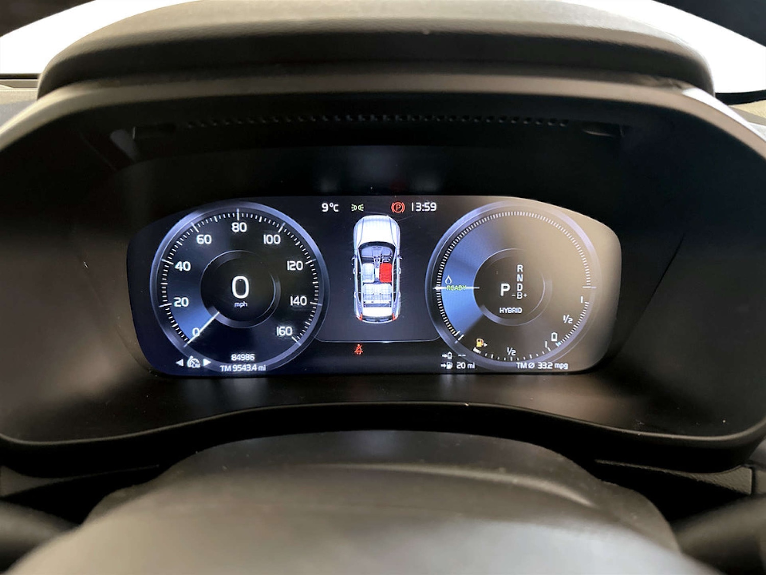 Used Volvo XC40 2022 for sale - 77227808: Photo 18