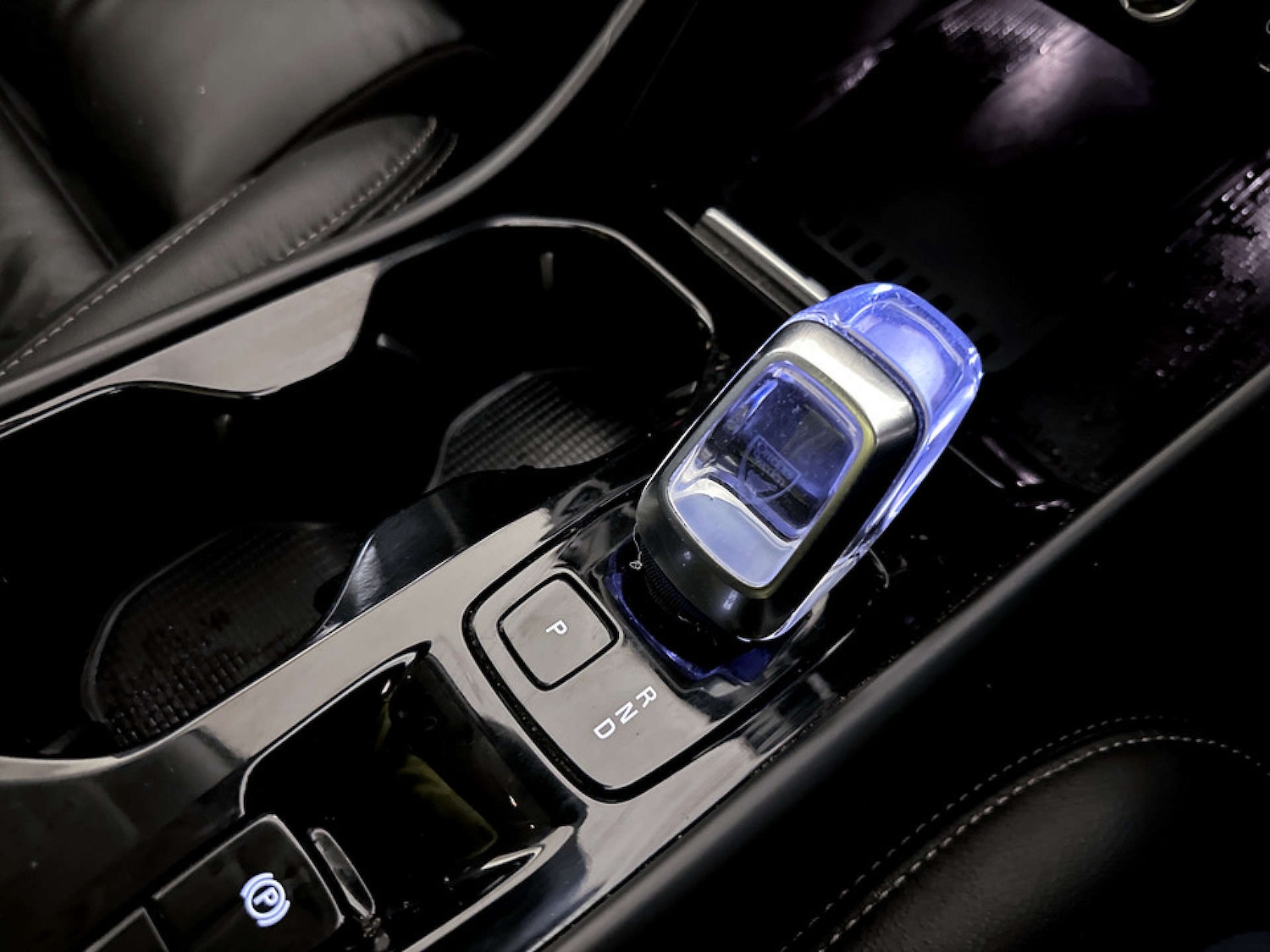 Used Volvo XC40 2022 for sale - 77227808: Photo 26