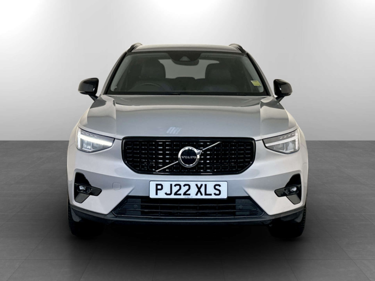 Used Volvo XC40 2022 for sale - 77227808: Photo 5