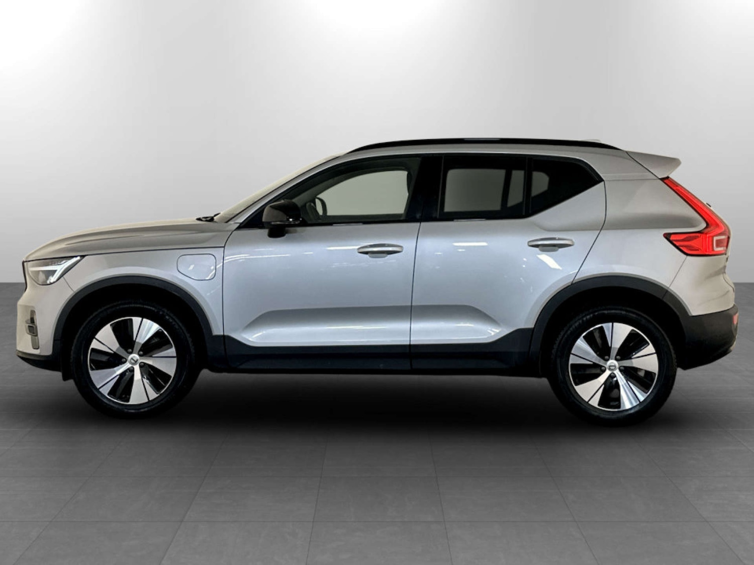 Used Volvo XC40 2022 for sale - 77227808: Photo 7