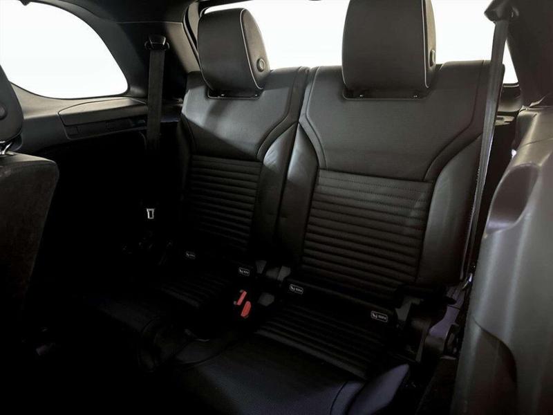 Used Land Rover Discovery 2018 for sale - 77048111: Photo 14
