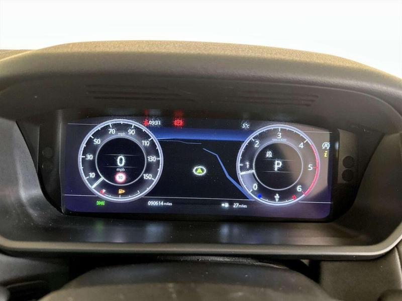 Used Land Rover Discovery 2018 for sale - 77048111: Photo 18