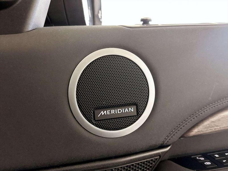 Used Land Rover Discovery 2018 for sale - 77048111: Photo 20