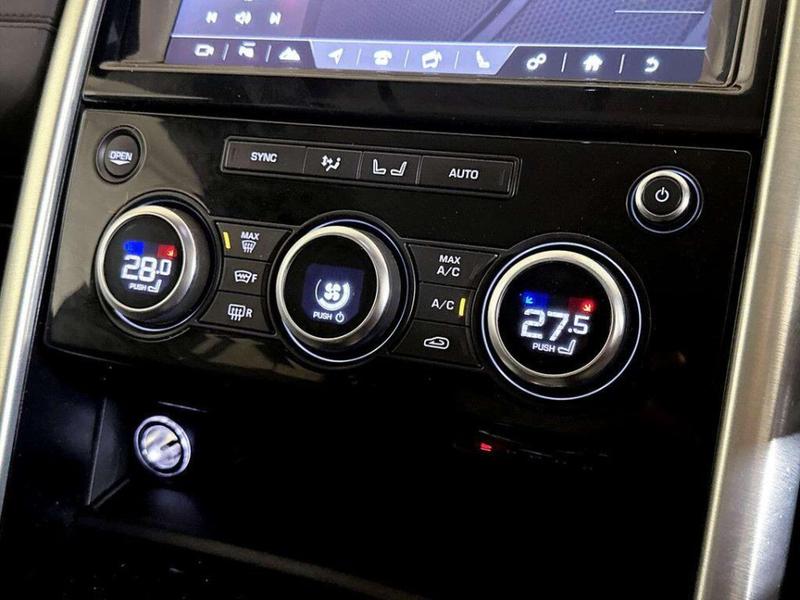 Used Land Rover Discovery 2018 for sale - 77048111: Photo 26