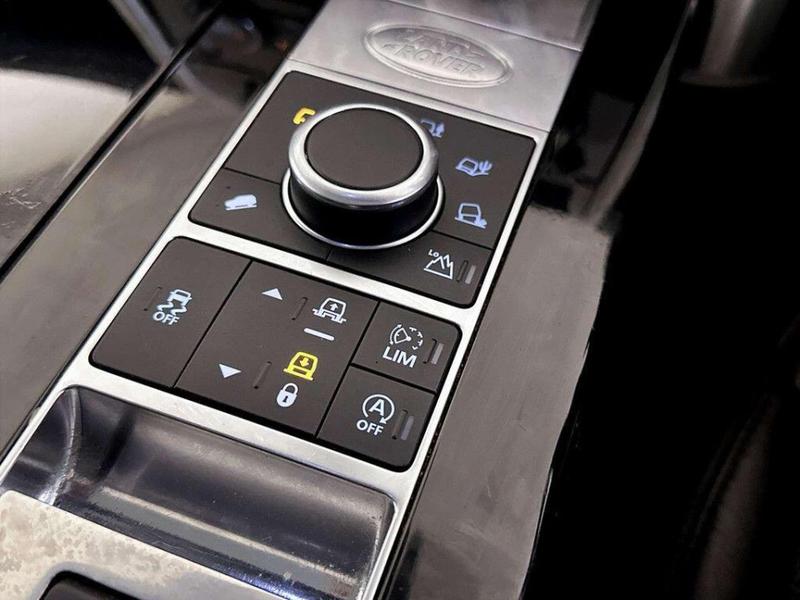 Used Land Rover Discovery 2018 for sale - 77048111: Photo 27