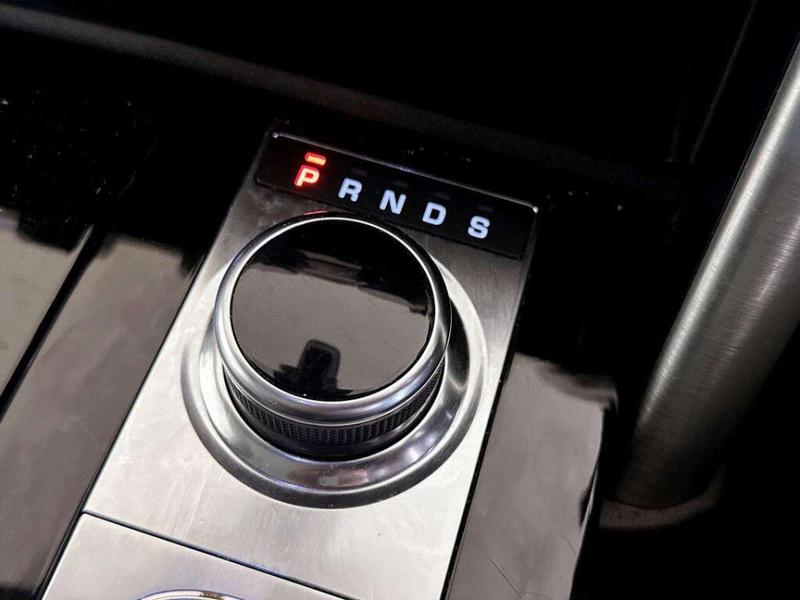 Used Land Rover Discovery 2018 for sale - 77048111: Photo 28