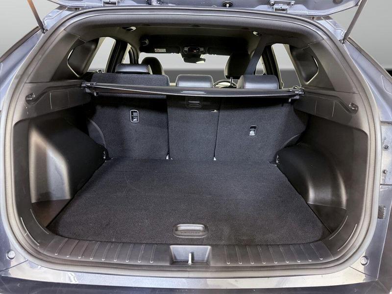 Used Hyundai TUCSON 2022 for sale - 76449311: Photo 15