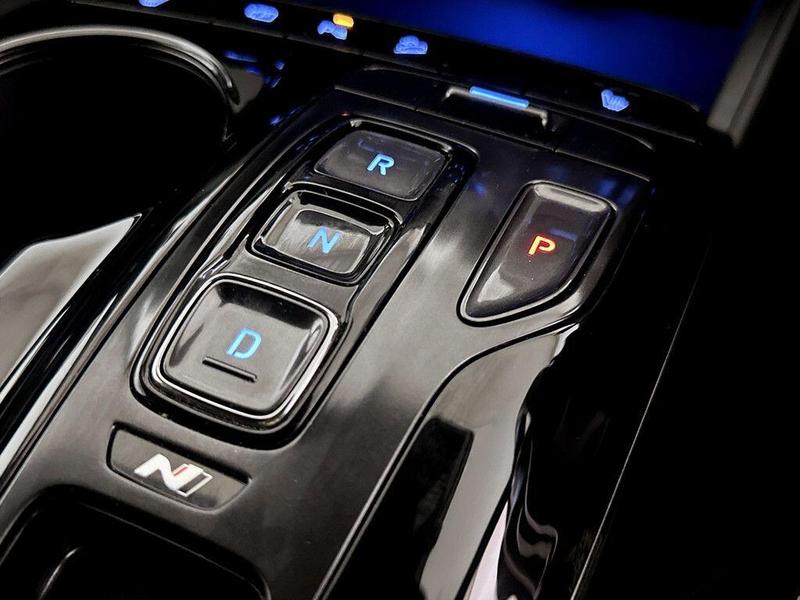 Used Hyundai TUCSON 2022 for sale - 76449311: Photo 27