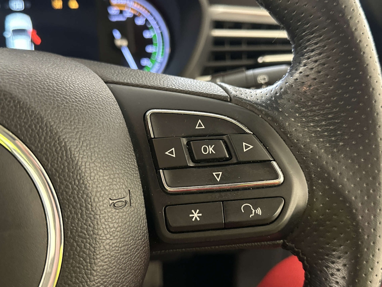 Used MG MG5 2022 for sale - 77902985: Photo 19