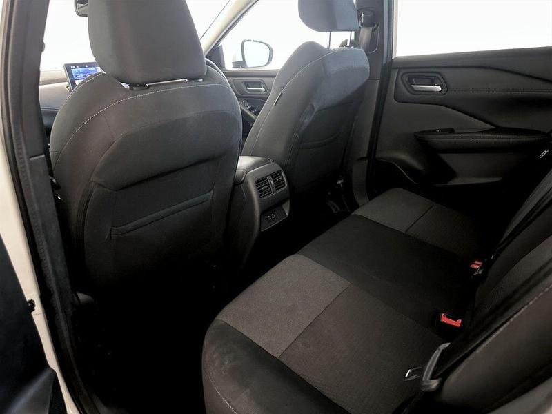 Used Nissan Qashqai 2022 for sale - 76467610: Photo 15