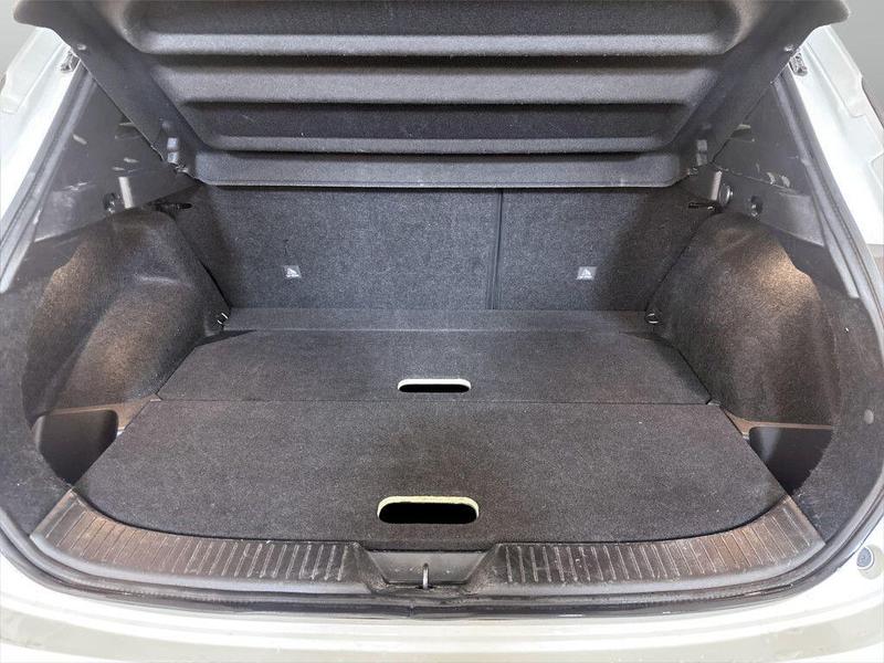 Used Nissan Qashqai 2022 for sale - 76467610: Photo 16