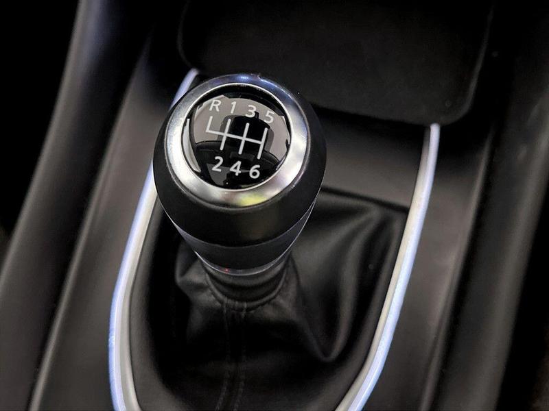 Used Nissan Qashqai 2022 for sale - 76467610: Photo 27