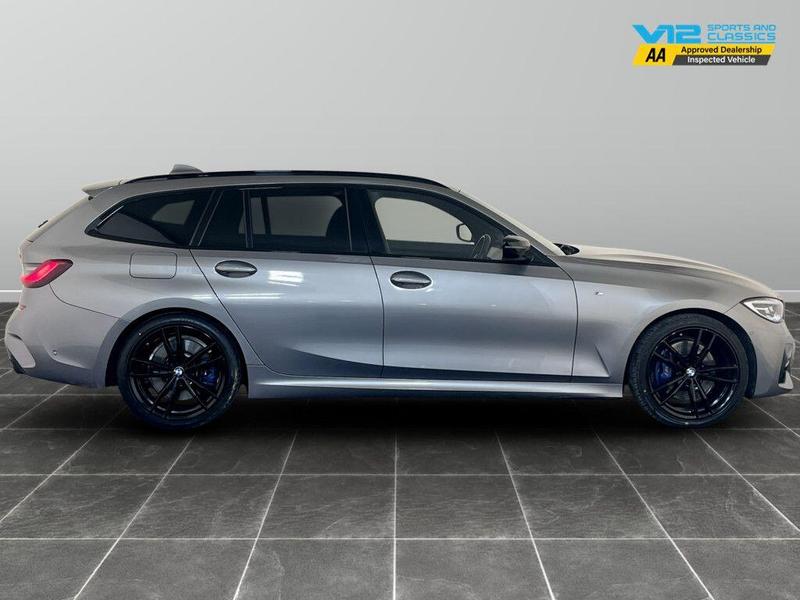 Used BMW 3 Series for sale - 76653509: Photo 11