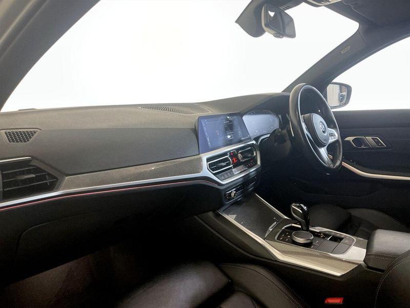 Used BMW 3 Series for sale - 76653509: Photo 12