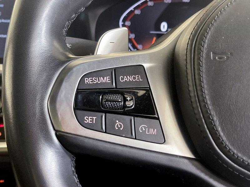 Used BMW 3 Series for sale - 76653509: Photo 17