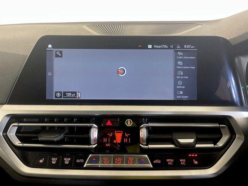 Used BMW 3 Series for sale - 76653509: Photo 21