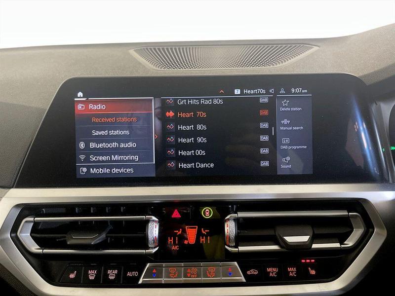 Used BMW 3 Series for sale - 76653509: Photo 25