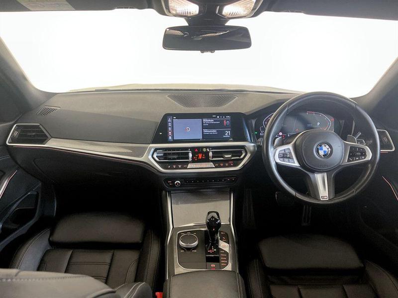 Used BMW 3 Series for sale - 76653509: Photo 3