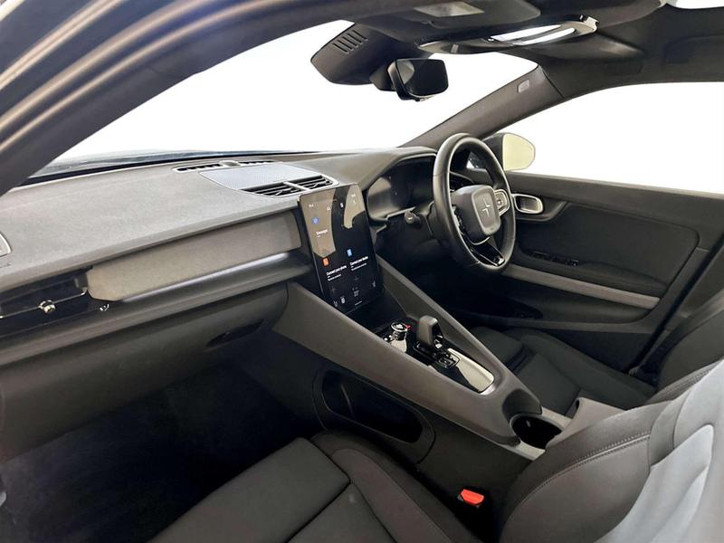 Used Polestar Polestar 2 2021 for sale - 77167751: Photo 12