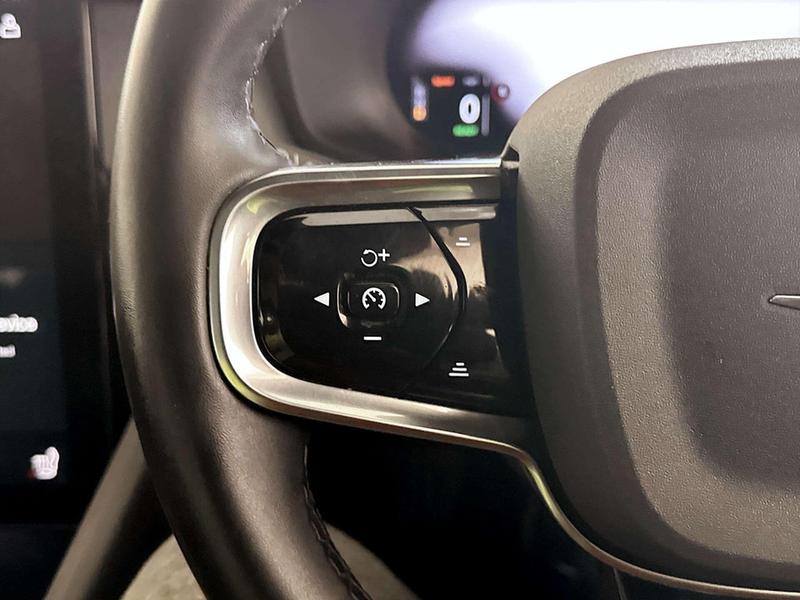 Used Polestar Polestar 2 2021 for sale - 77167751: Photo 17