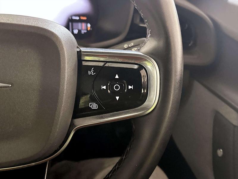 Used Polestar Polestar 2 2021 for sale - 77167751: Photo 19