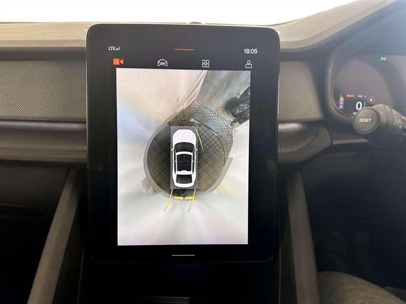 Used Polestar Polestar 2 2021 for sale - 77167751: Photo 20