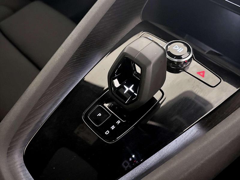 Used Polestar Polestar 2 2021 for sale - 77167751: Photo 26