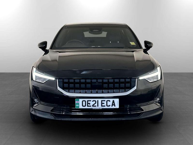 Used Polestar Polestar 2 2021 for sale - 77167751: Photo 5