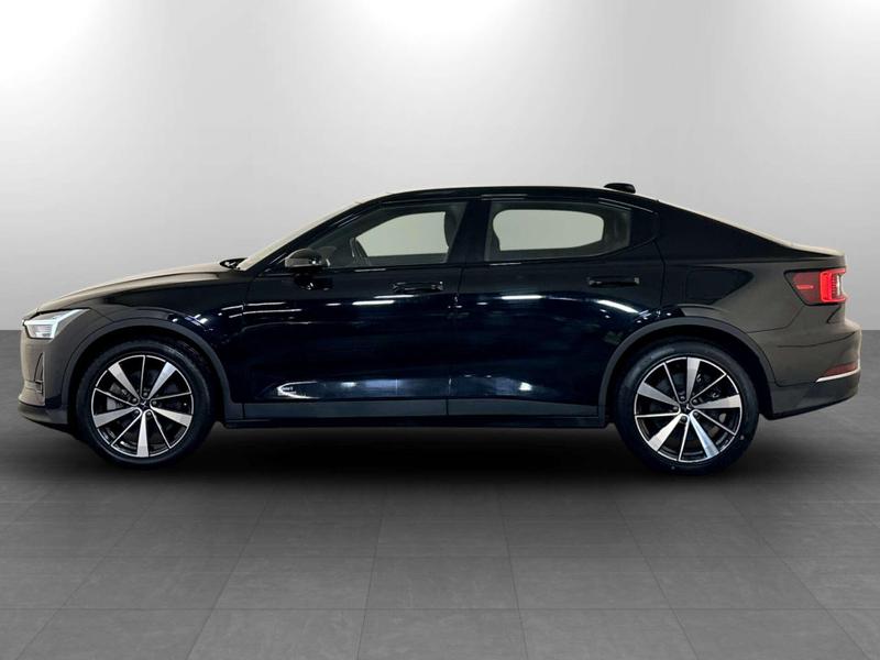 Used Polestar Polestar 2 2021 for sale - 77167751: Photo 7