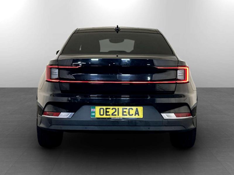 Used Polestar Polestar 2 2021 for sale - 77167751: Photo 9