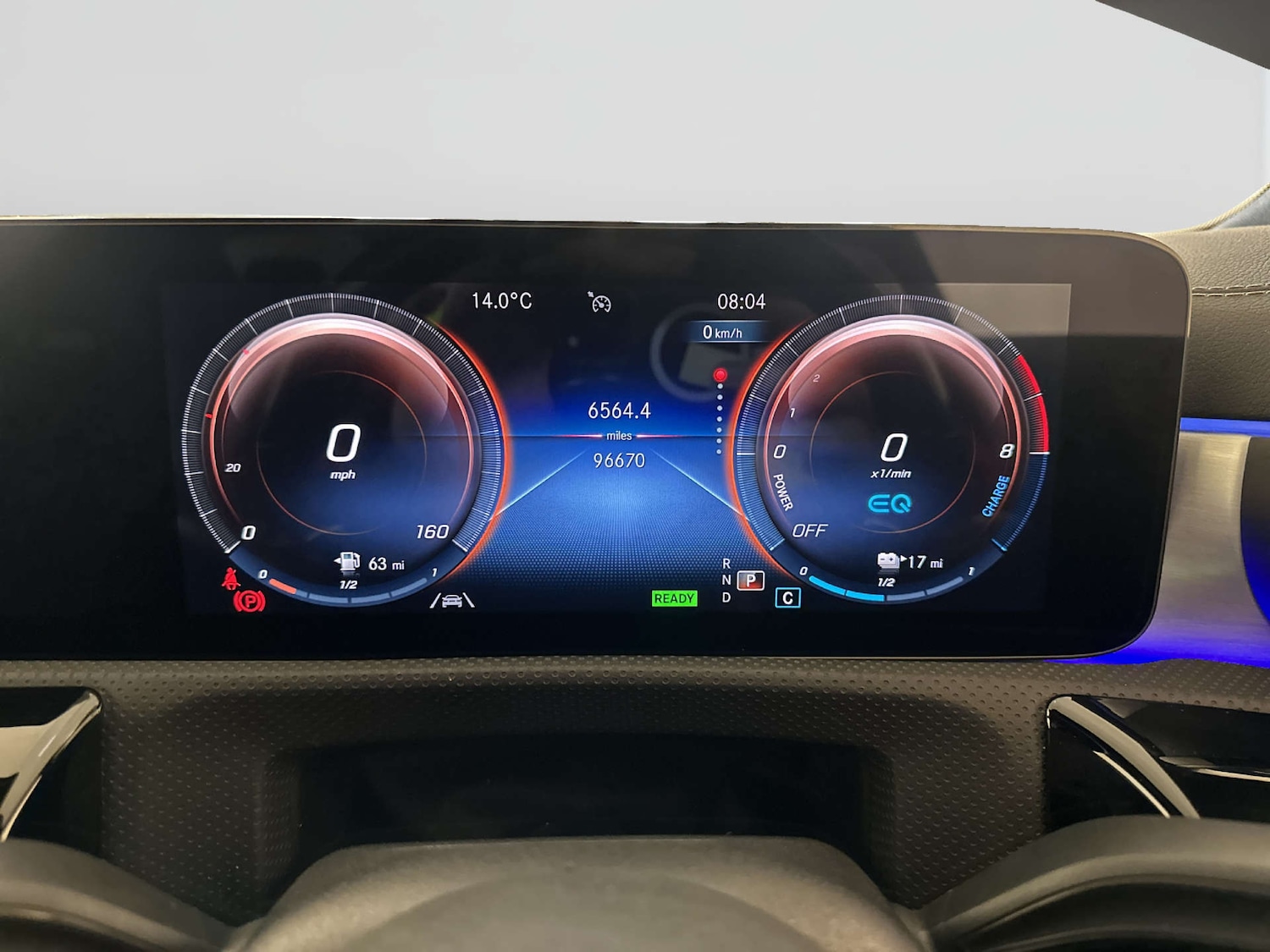 Used Mercedes-Benz CLA 2022 for sale - 78209709: Photo 18