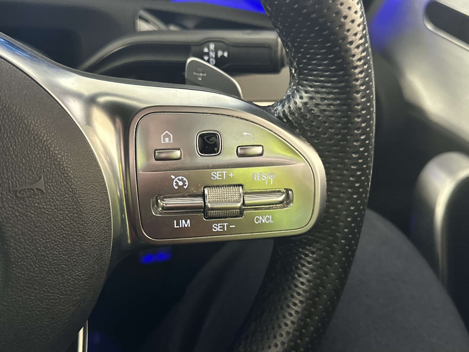 Used Mercedes-Benz CLA 2022 for sale - 78209709: Photo 19