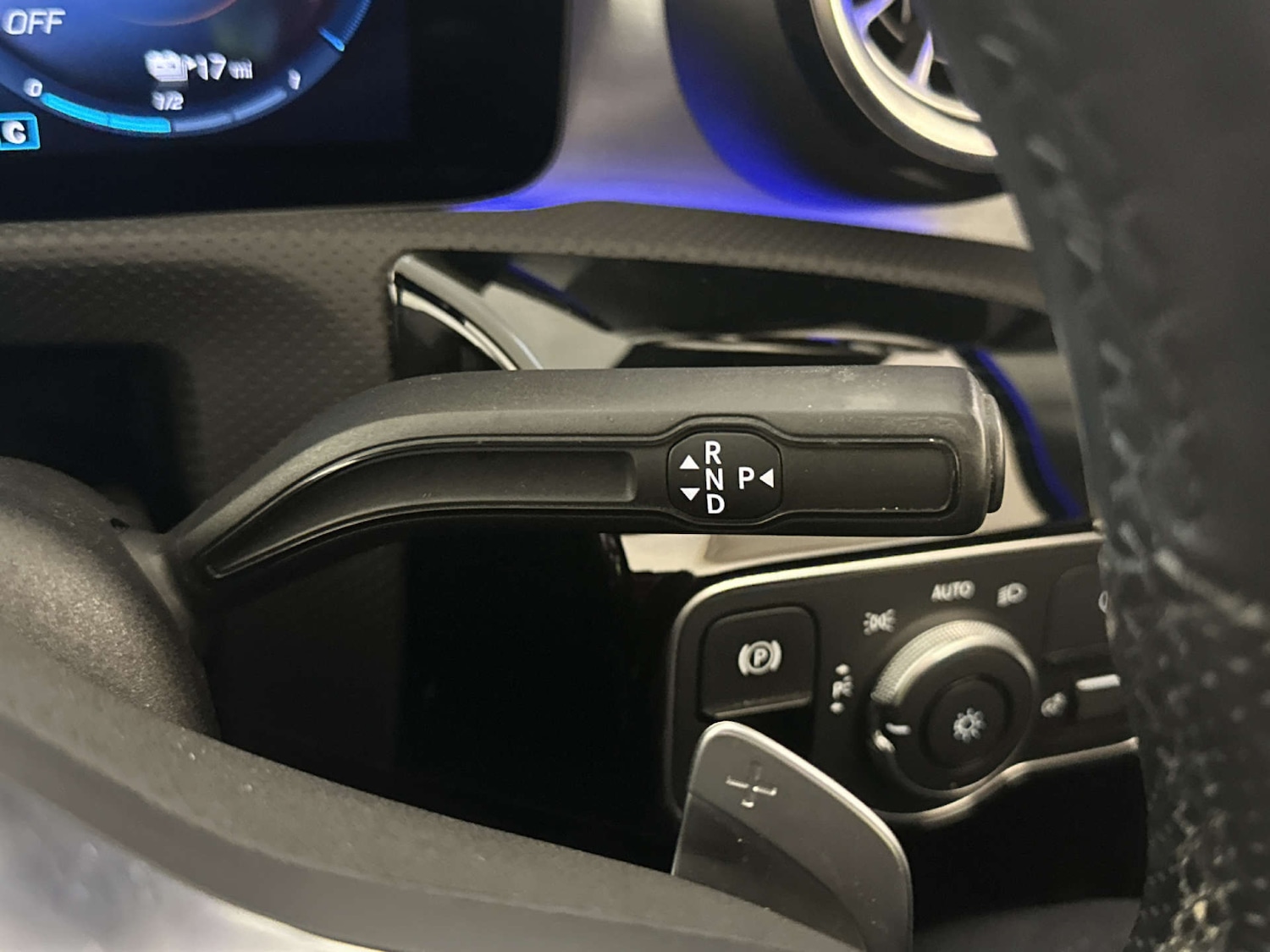 Used Mercedes-Benz CLA 2022 for sale - 78209709: Photo 20