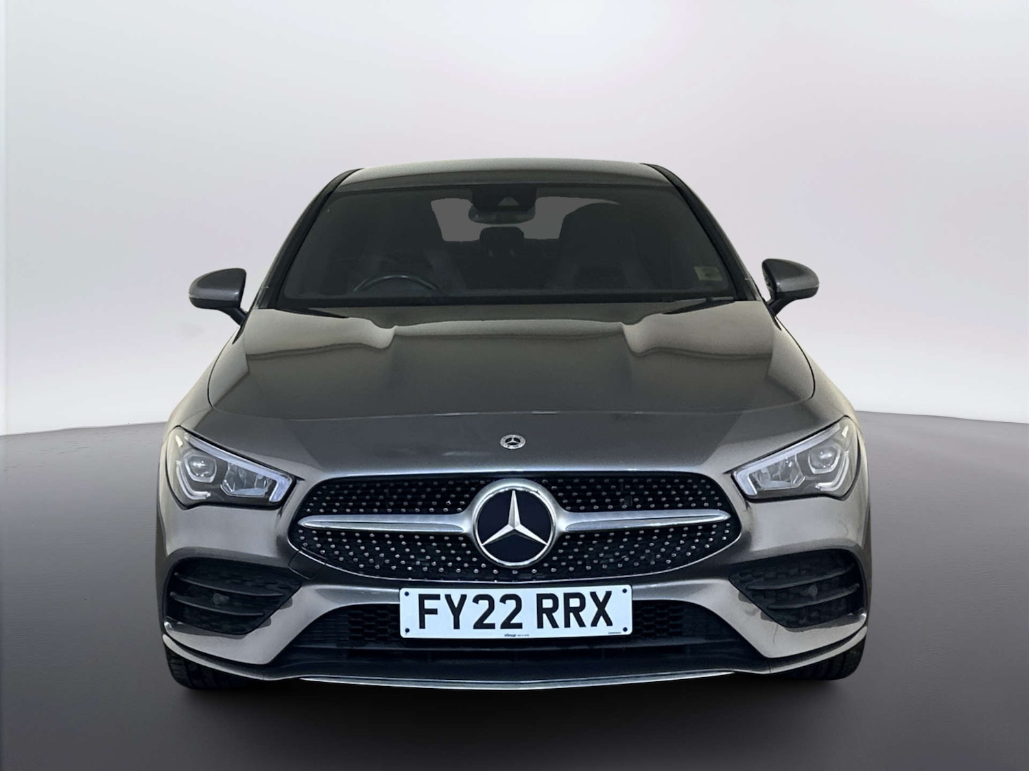 Used Mercedes-Benz CLA 2022 for sale - 78209709: Photo 5